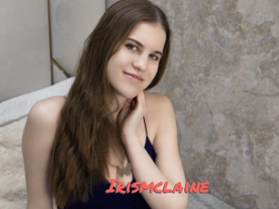 Irismclaine