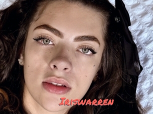 Iriswarren