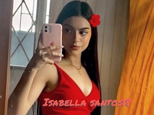 Isabella_santos18