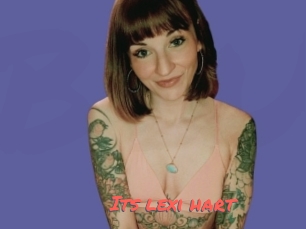 Its_lexi_hart