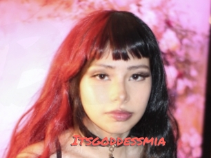Itsgoddessmia