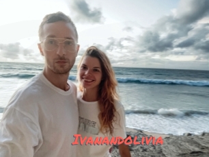 Ivanandolivia
