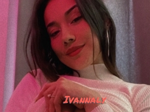 Ivannaly