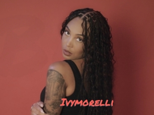 Ivymorelli