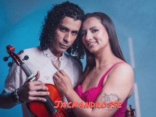 Jackandrosse