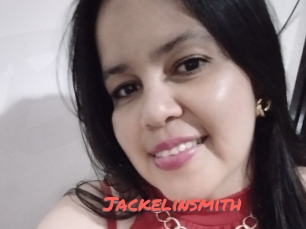 Jackelinsmith