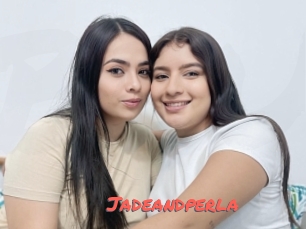 Jadeandperla