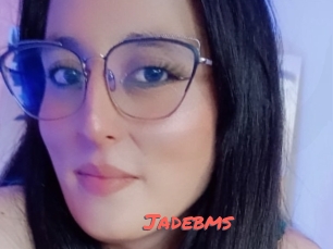 Jadebms