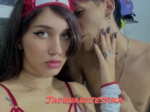 Jadenandjessika