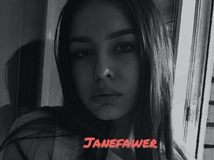 Janefawer