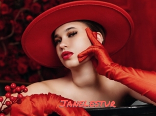 Janelestur