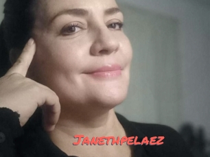 Janethpelaez