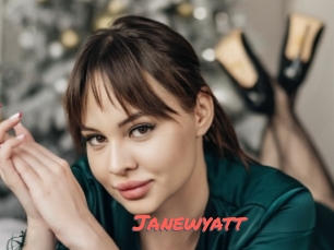 Janewyatt