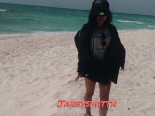 Janeysmitth