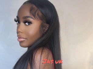 Jas_uk