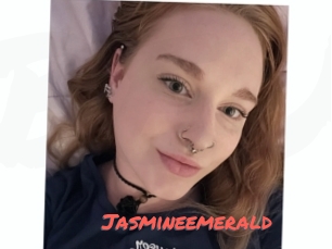Jasmineemerald
