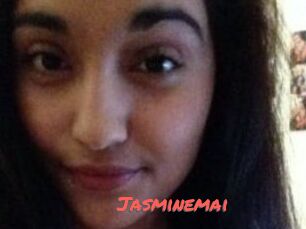Jasminemai