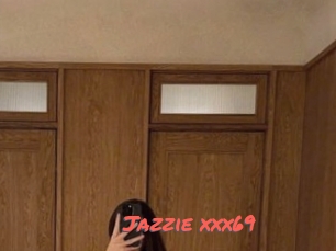 Jazzie_xxx69