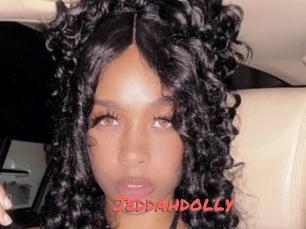 Jeddahdolly