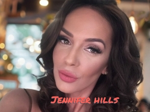Jennifer_hills