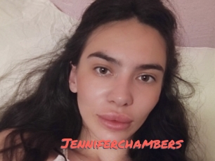Jenniferchambers