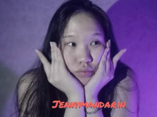 Jennymandarin