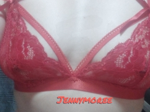 Jennymoree