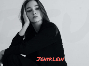 Jenyklein