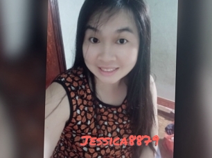 Jessica8879