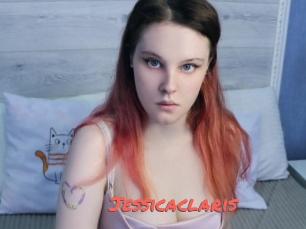 Jessicaclaris