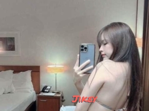 Jikey
