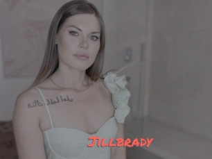 Jillbrady