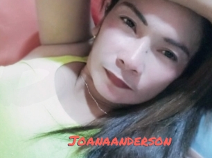 Joanaanderson