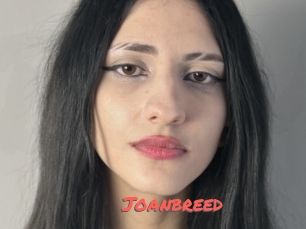 Joanbreed