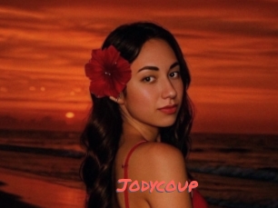 Jodycoup
