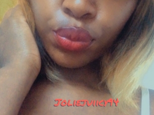 Joliejuiicy94