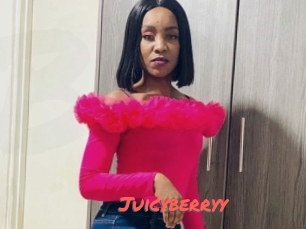 Juicyberryy