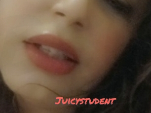 Juicystudent