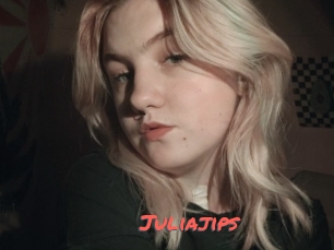 Juliajips