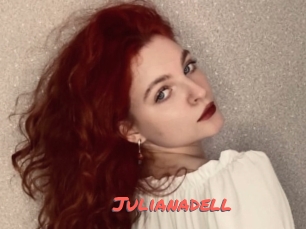 Julianadell
