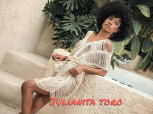 Julianita_toro