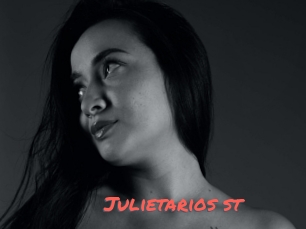 Julietarios_st