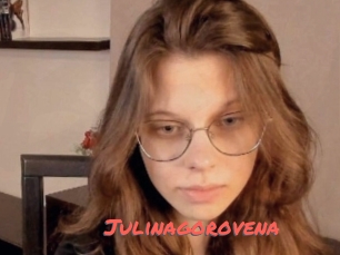 Julinagorovena