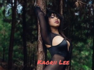 Kaorii_Lee