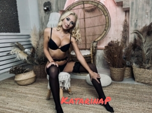 KatarinaP