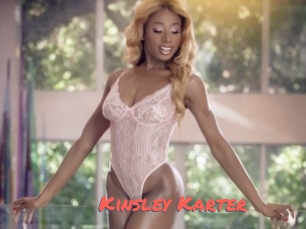 Kinsley_Karter