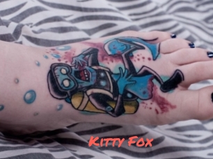 Kitty_Fox
