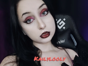 Kailylooly