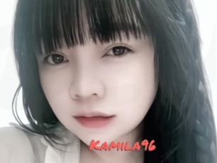 Kamila96