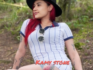 Kamy_stone